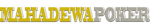 mahadewapoker